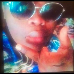 Meet your Posher, Benjamin